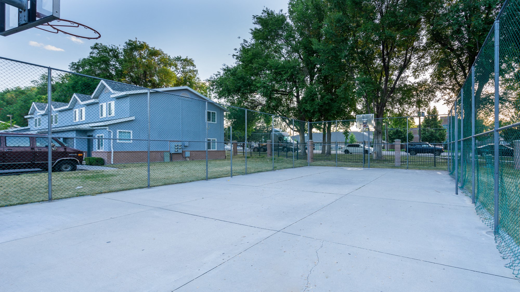 Avion Townhomes Image 4