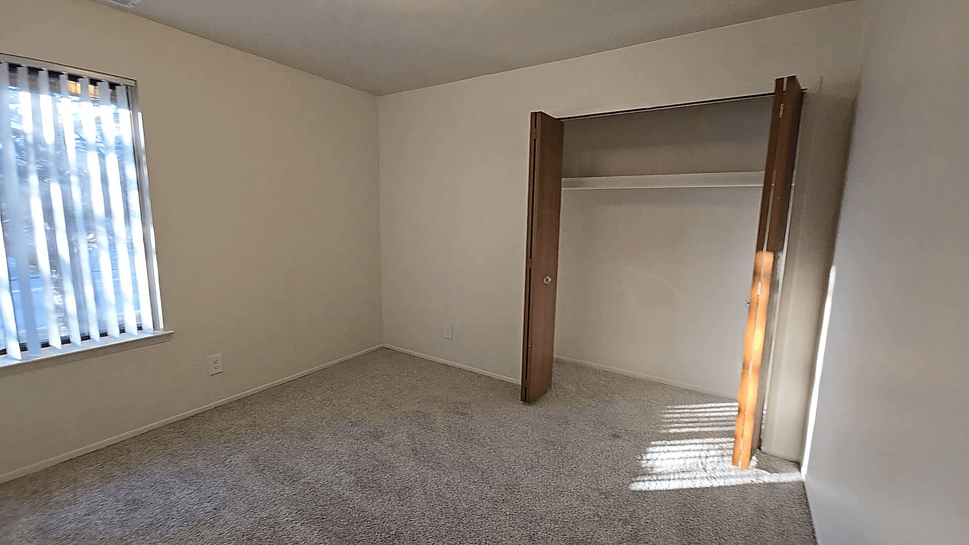 Westwood Village Apartments Image 65