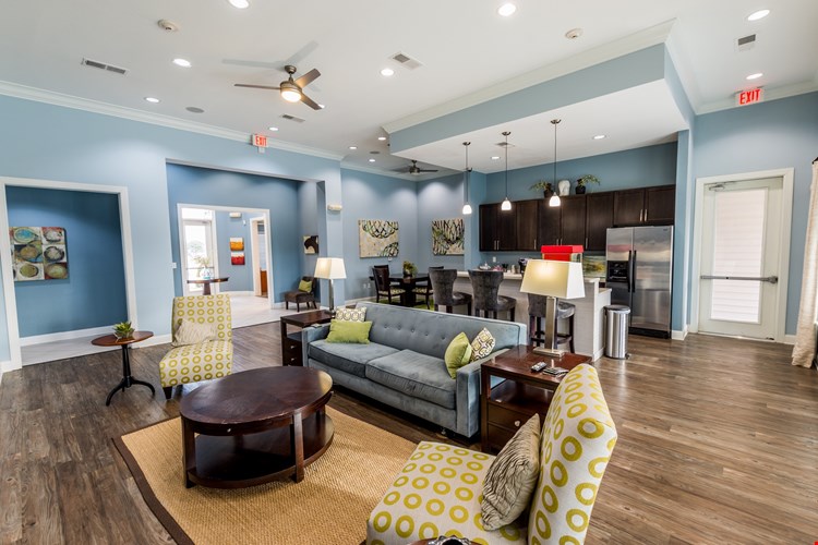 Willow Creek Image 9