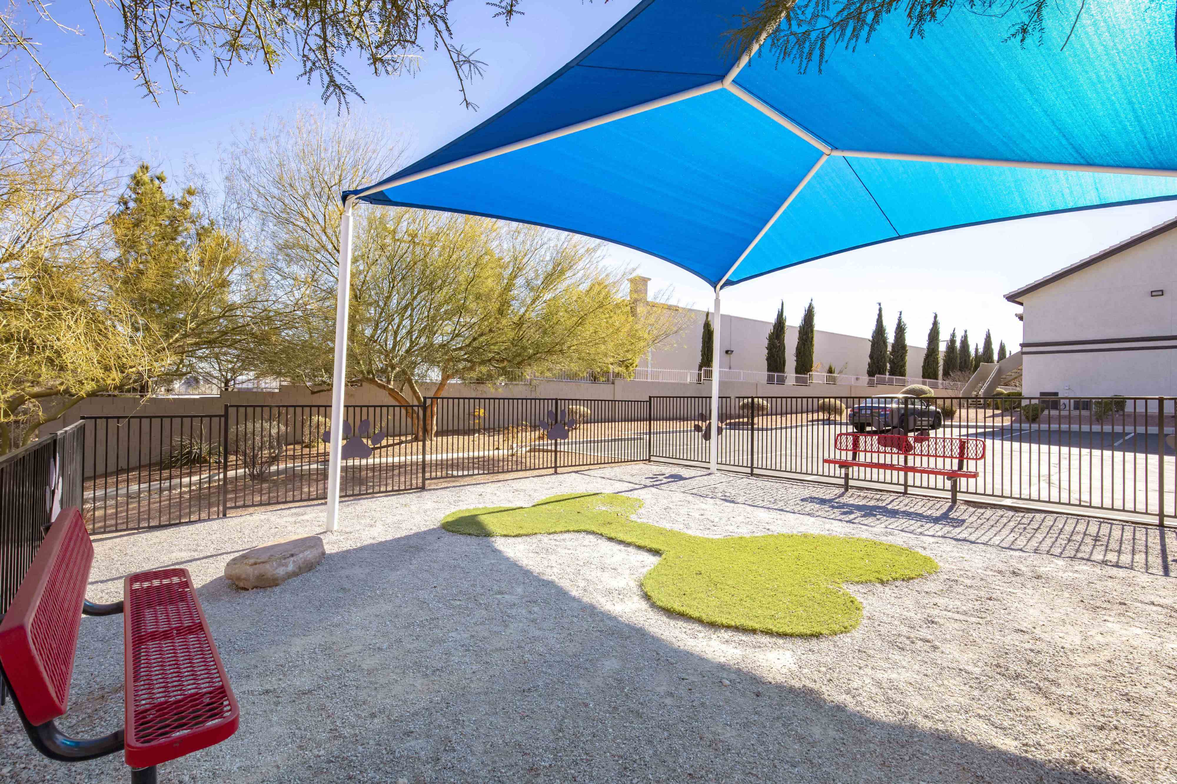 Vida Las Vegas Image 23