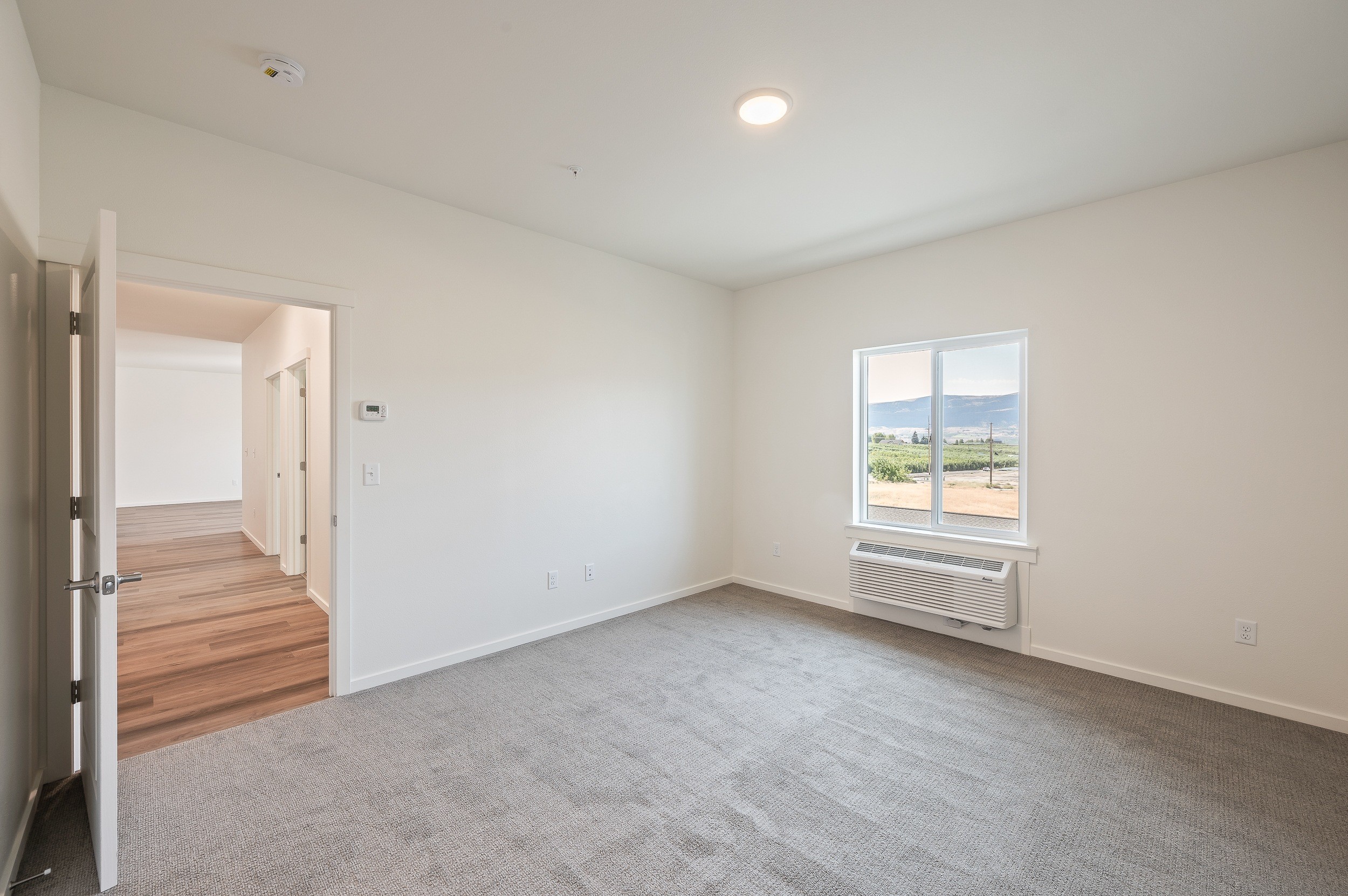 Gateway Apartments Image 13