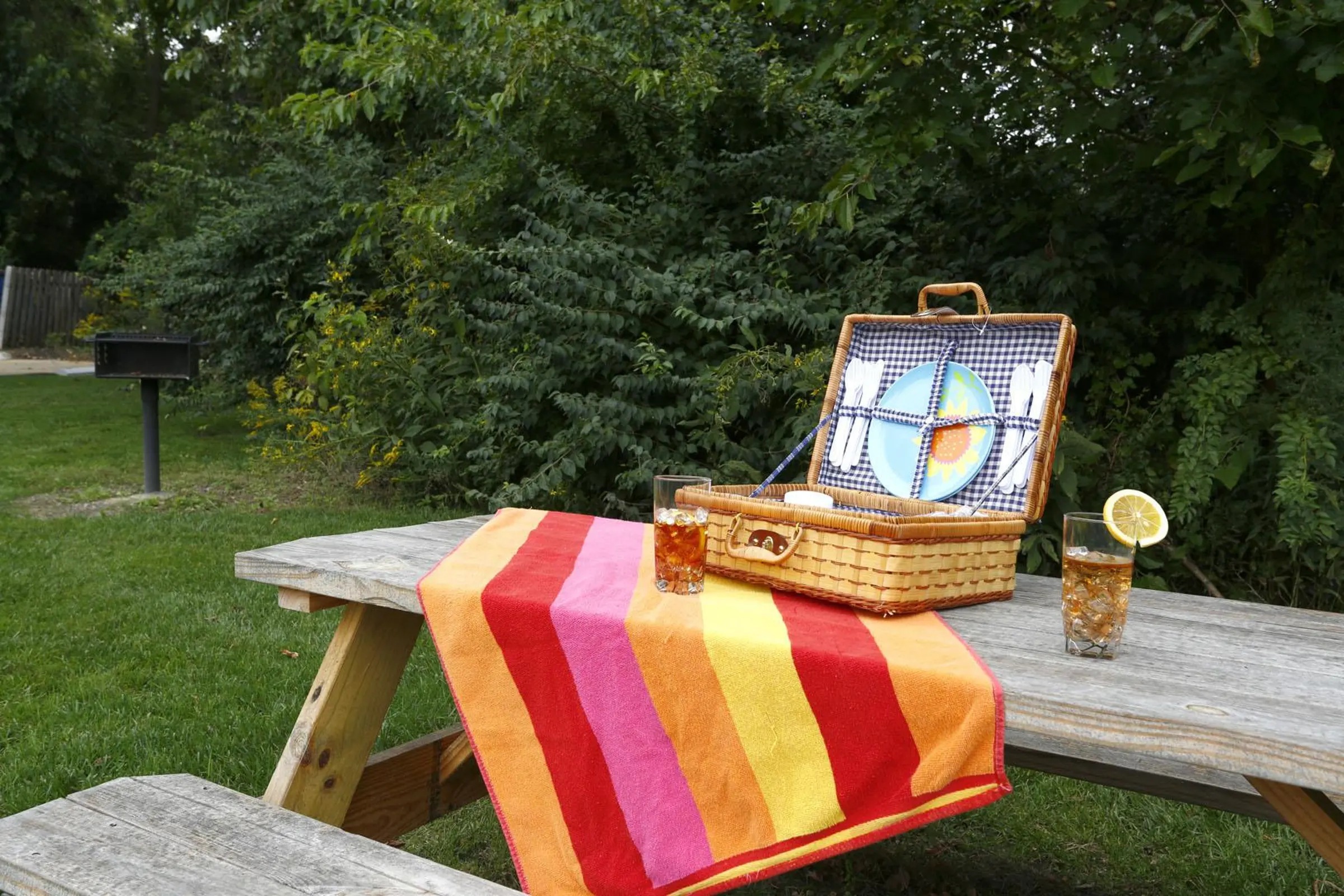 Creek Bay at Meridian Woods Image 22