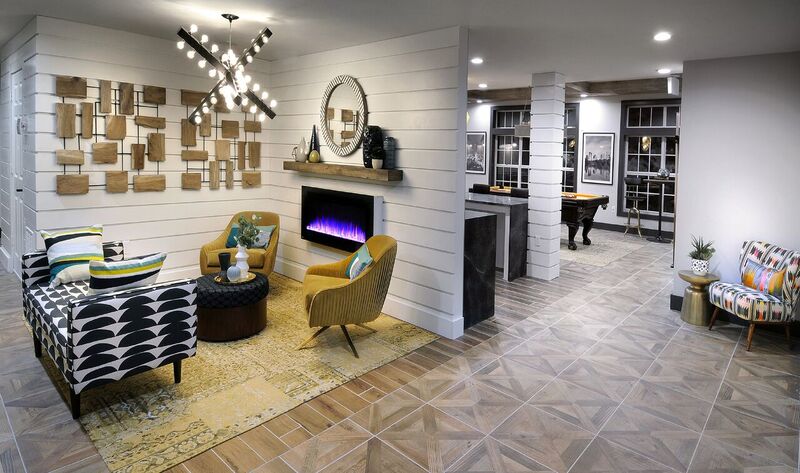  Willowest in Lindbergh Image 9