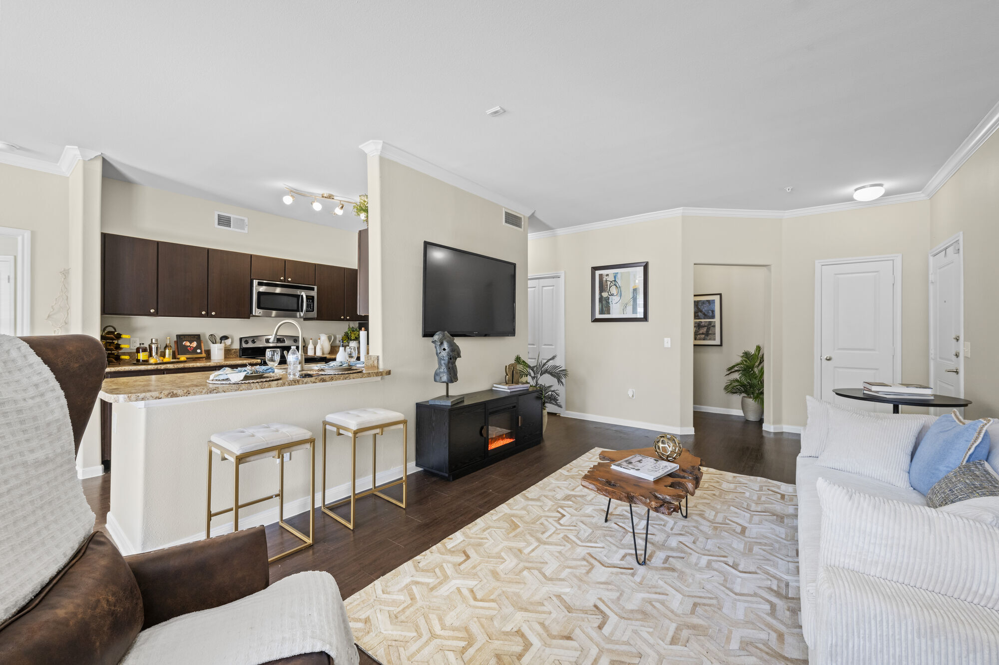 The Pointe at Victoria Image 4