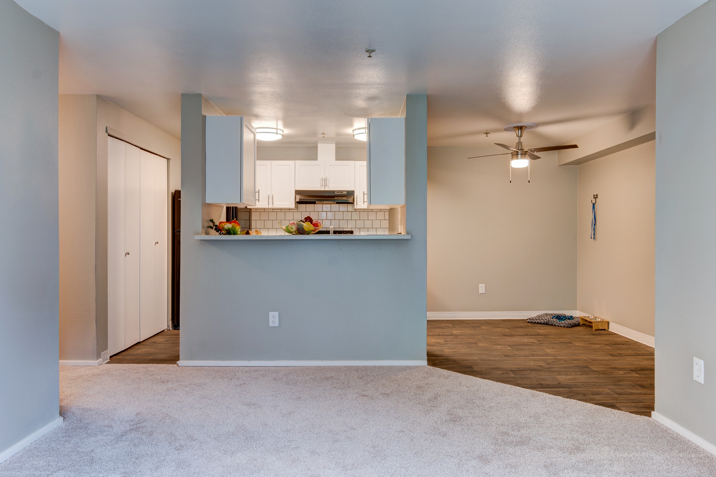 The Stinson Apartment Homes Image 13