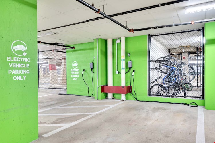 Camden Potomac Yard Image 45