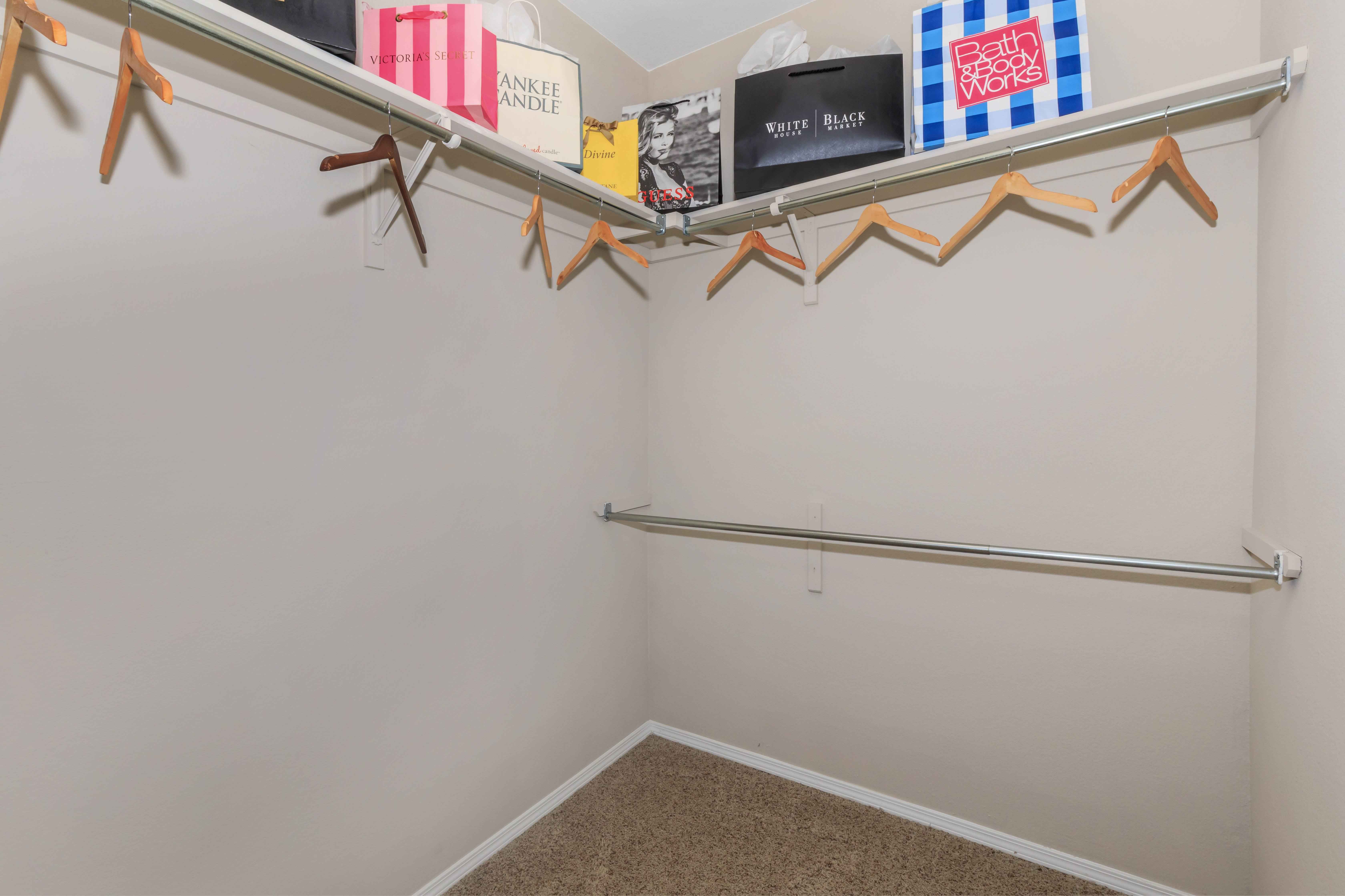 One Belmar Place Image 5
