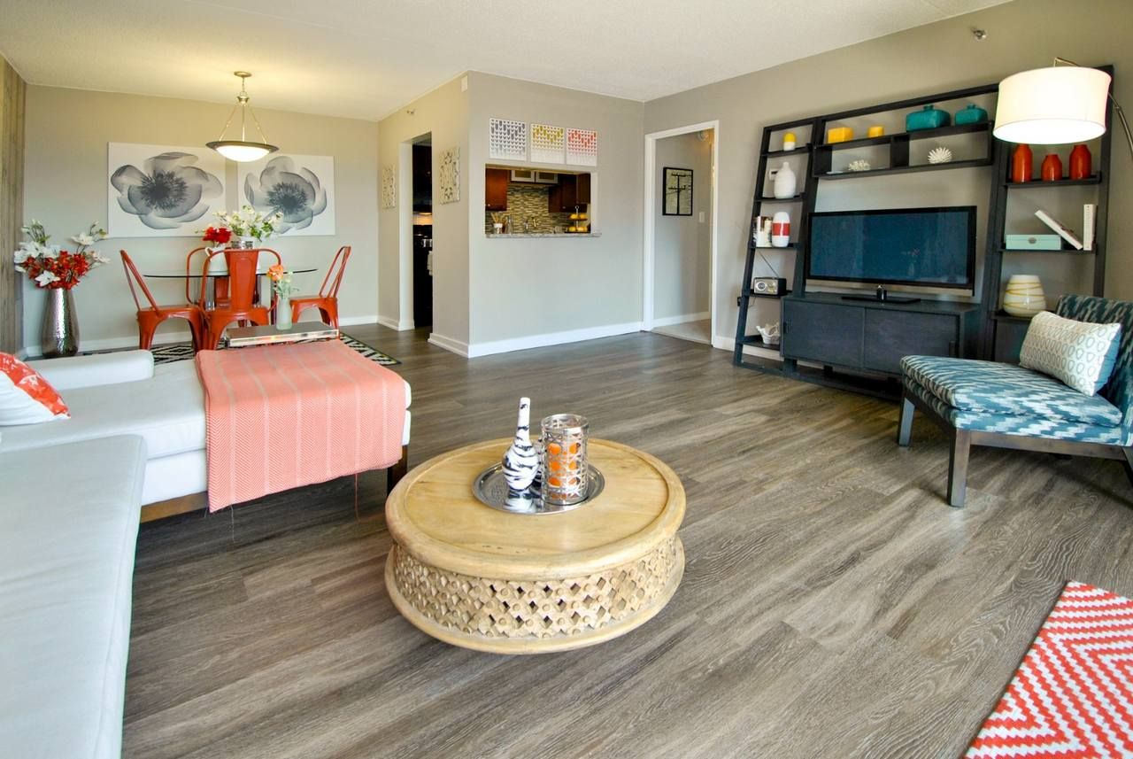 Washington Park Image 28