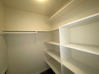 Summit Hills Image 28