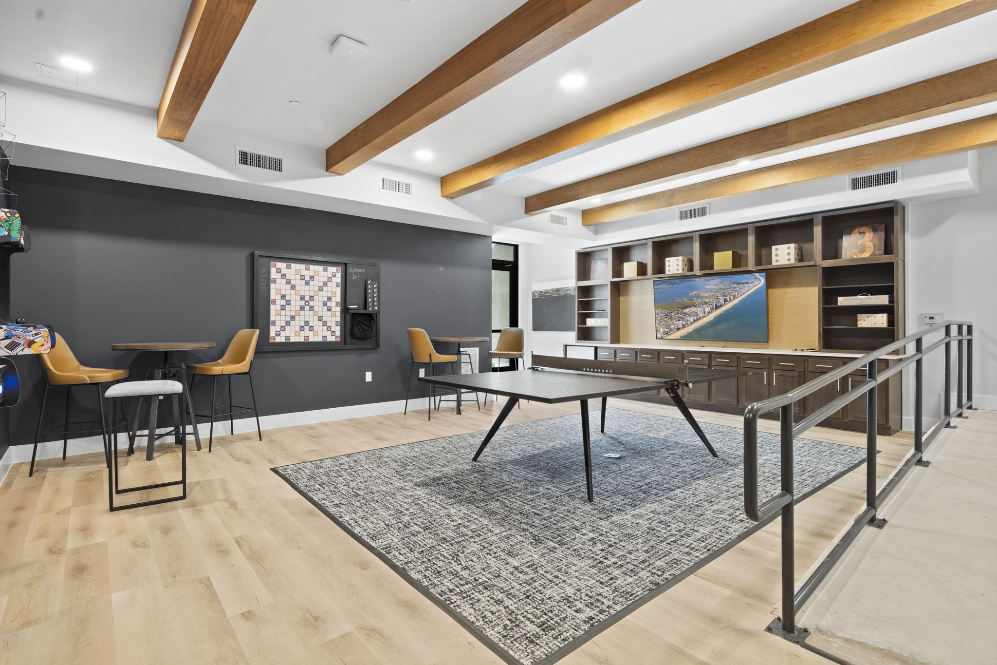 Prairie Modern Image 14