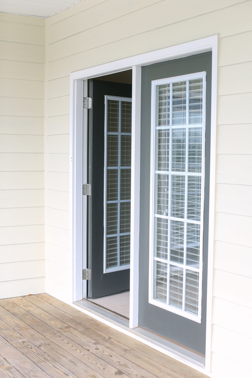 New Garden Square Image 70