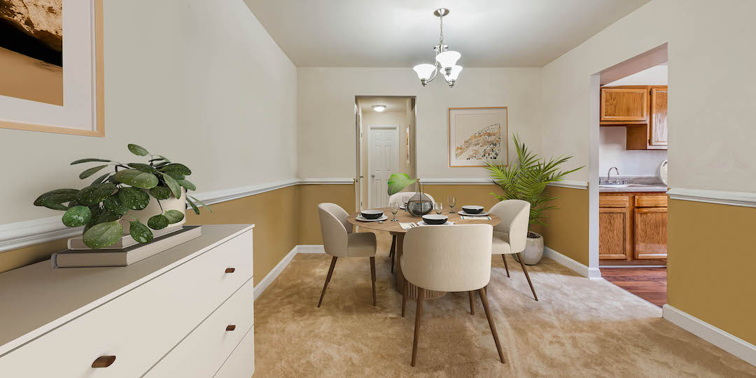 Highview Terrace Image 16