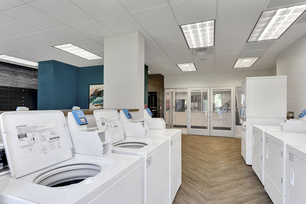 Colorado Station Image 37