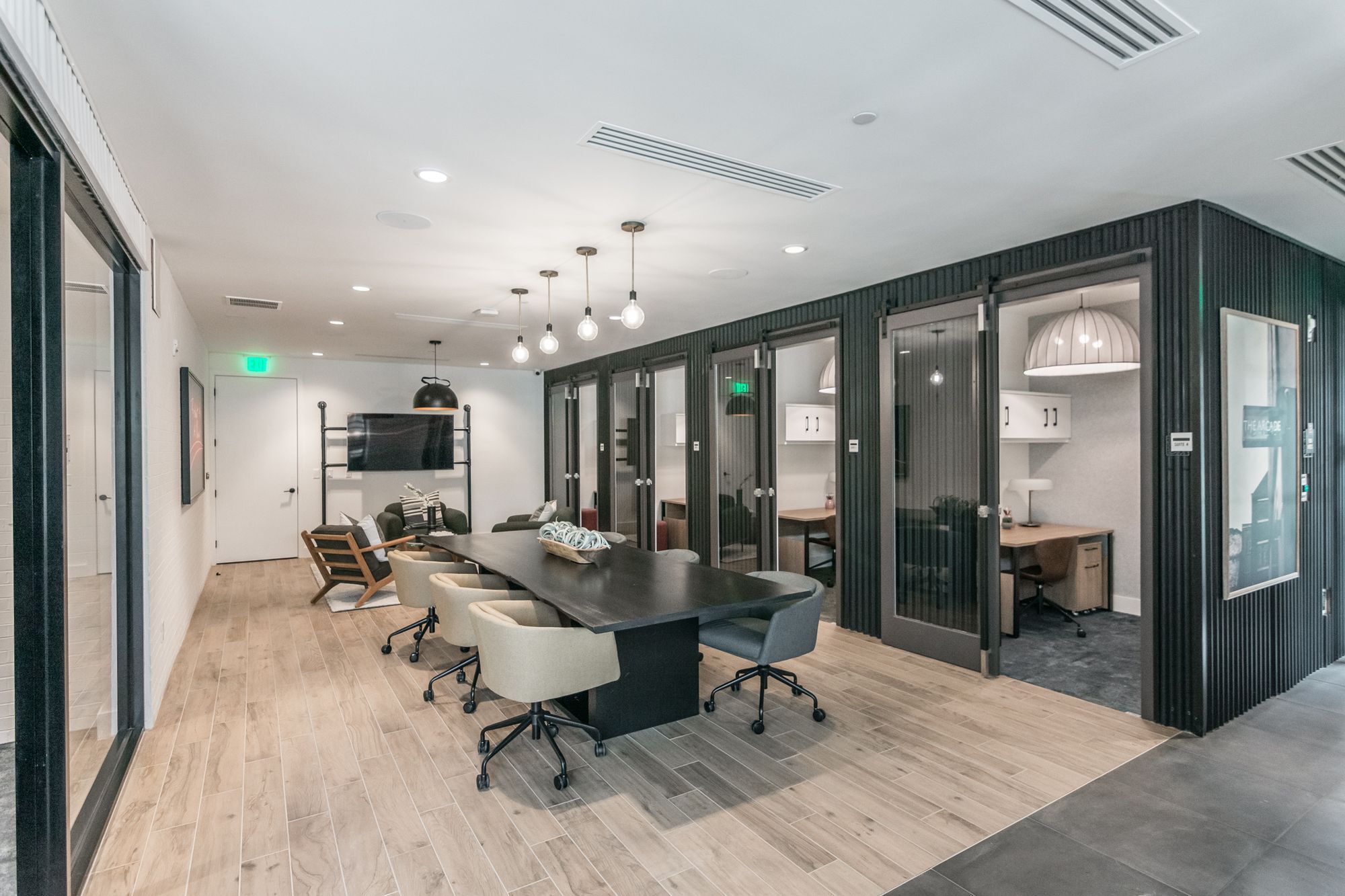 Novel West Nashville by Crescent Communities Image 73