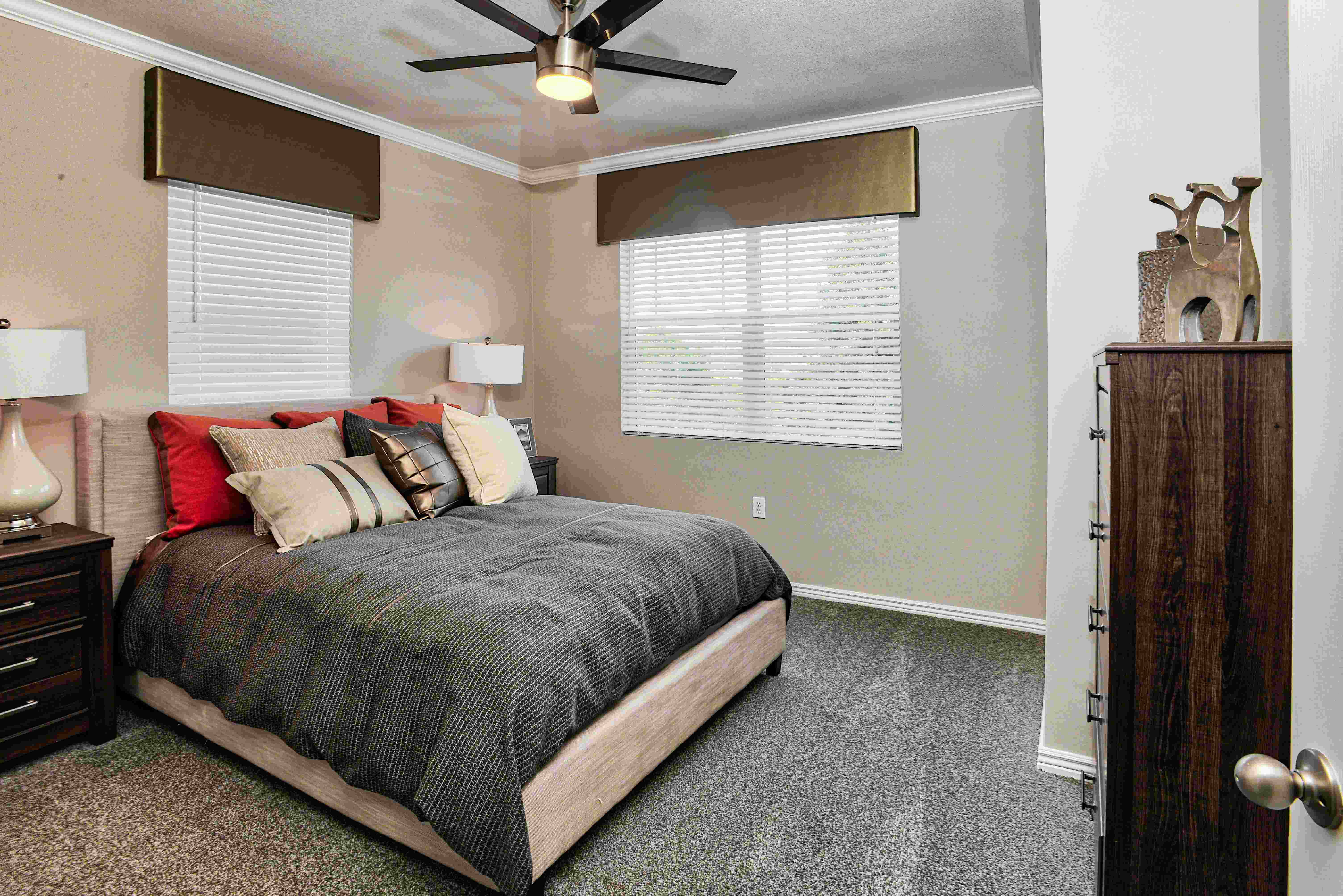 Bella Springs Apartments Image 29