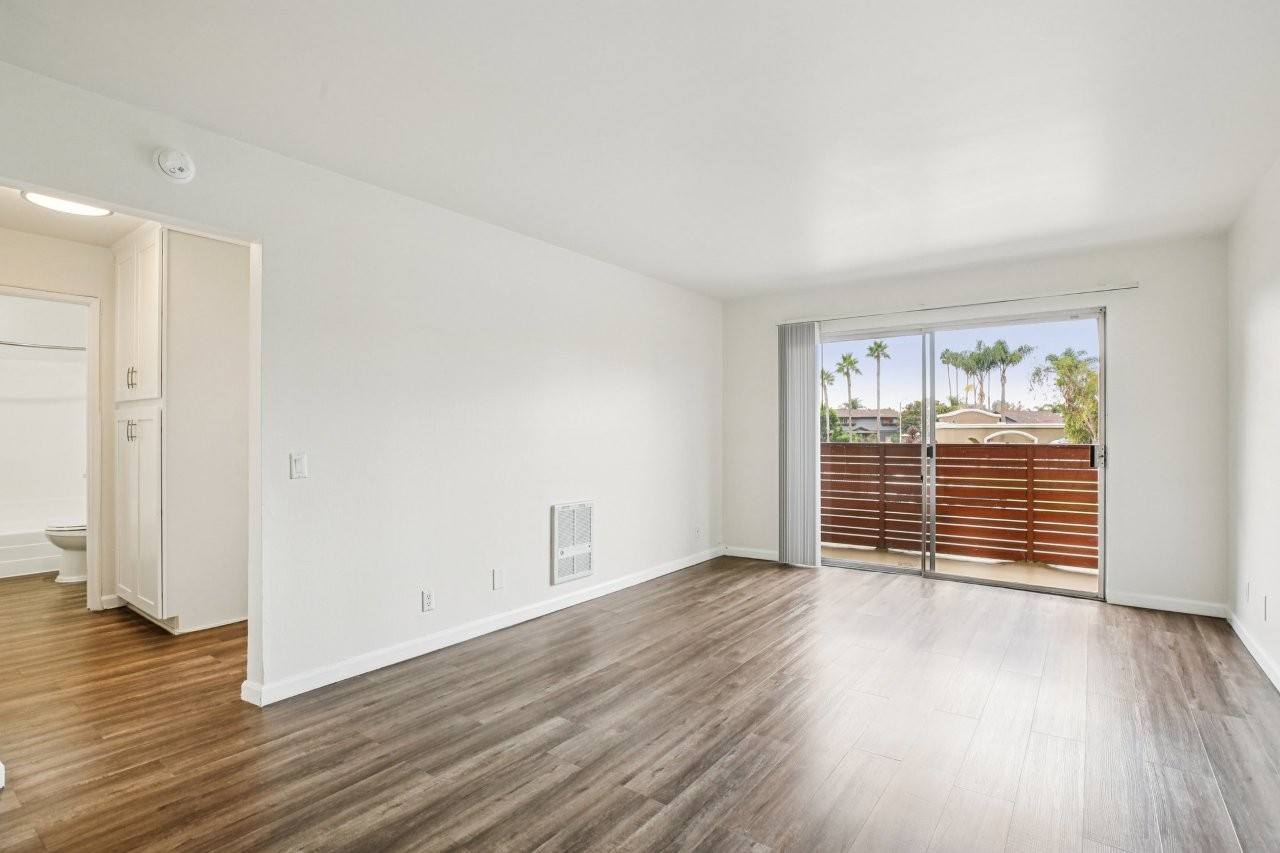 Ocean Breeze Villas Image 72