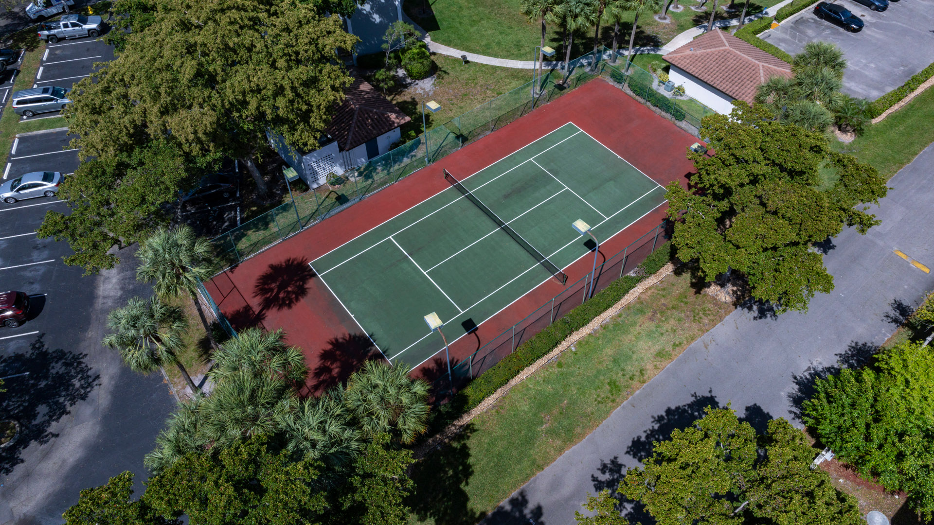 Cameron Cove Image 32