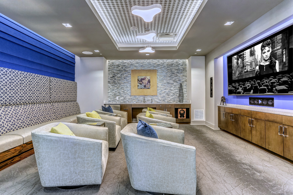 Aertson Midtown Image 26