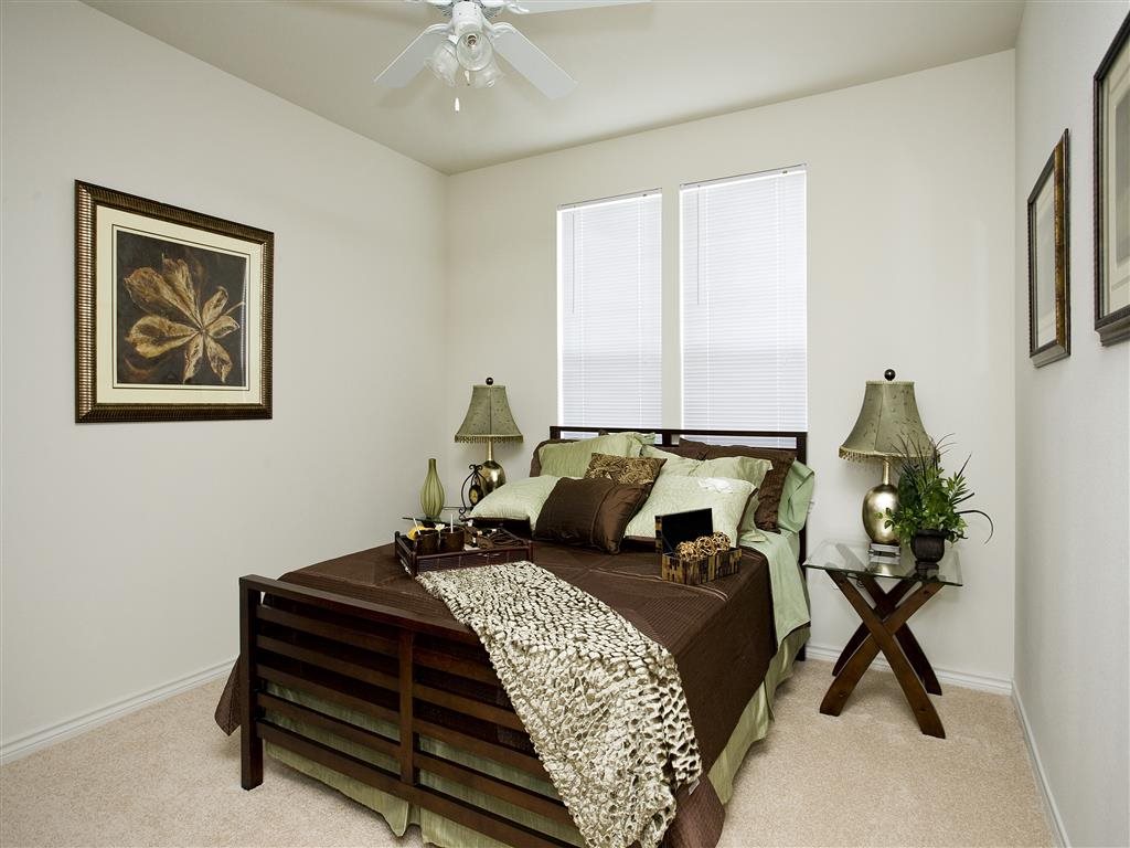 San Juan Square II Image 9