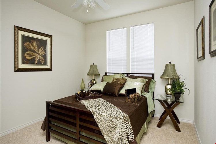 San Juan Square II Image 9