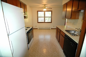 510 E. Hoyt Ave Image 6