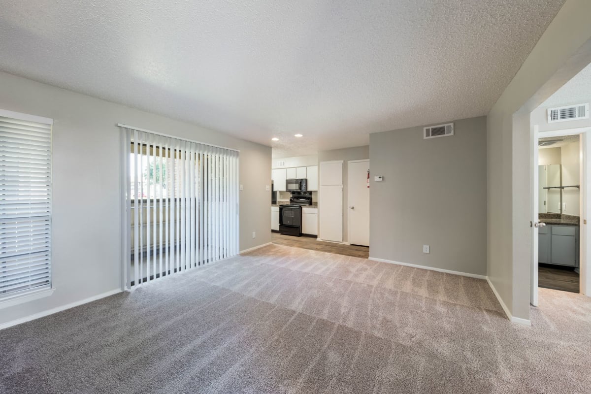 Westdale Hills Doral Image 19