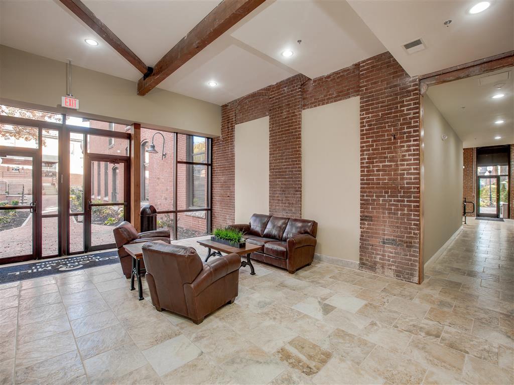 Colony Mill Image 19