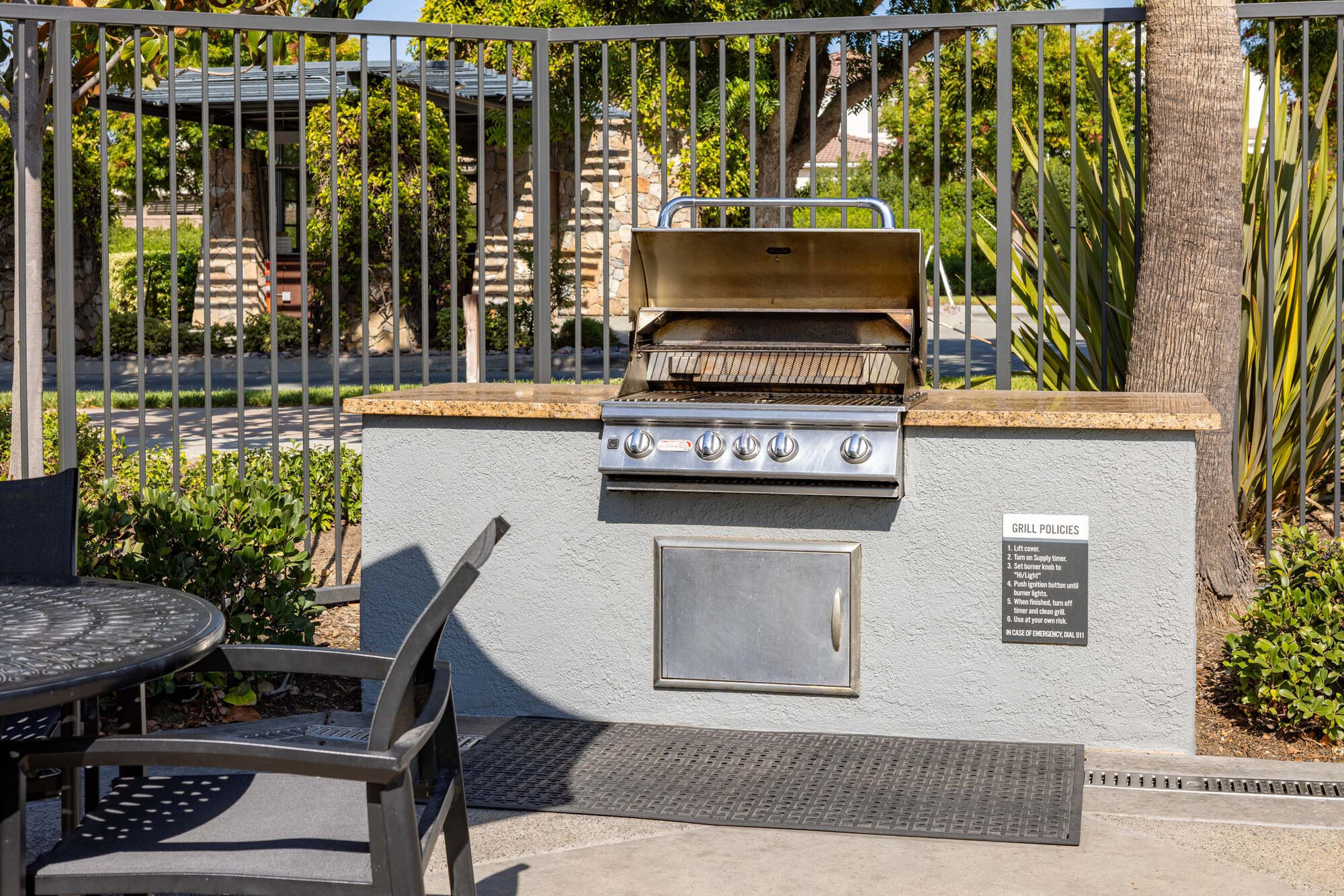 Camden Sierra at Otay Ranch Image 22