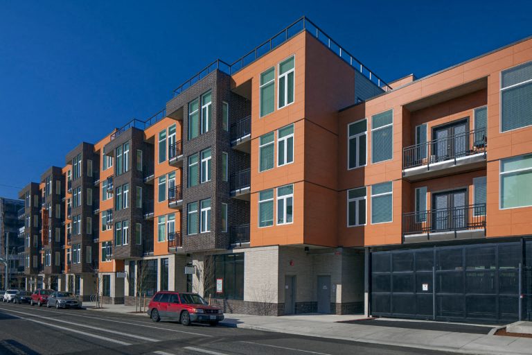 The Wilmore Image 25