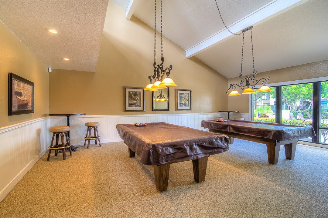 Villa Buena Apartment Homes Image 4