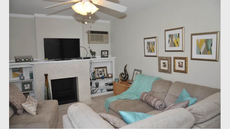 Montcalm Apartments Image 6