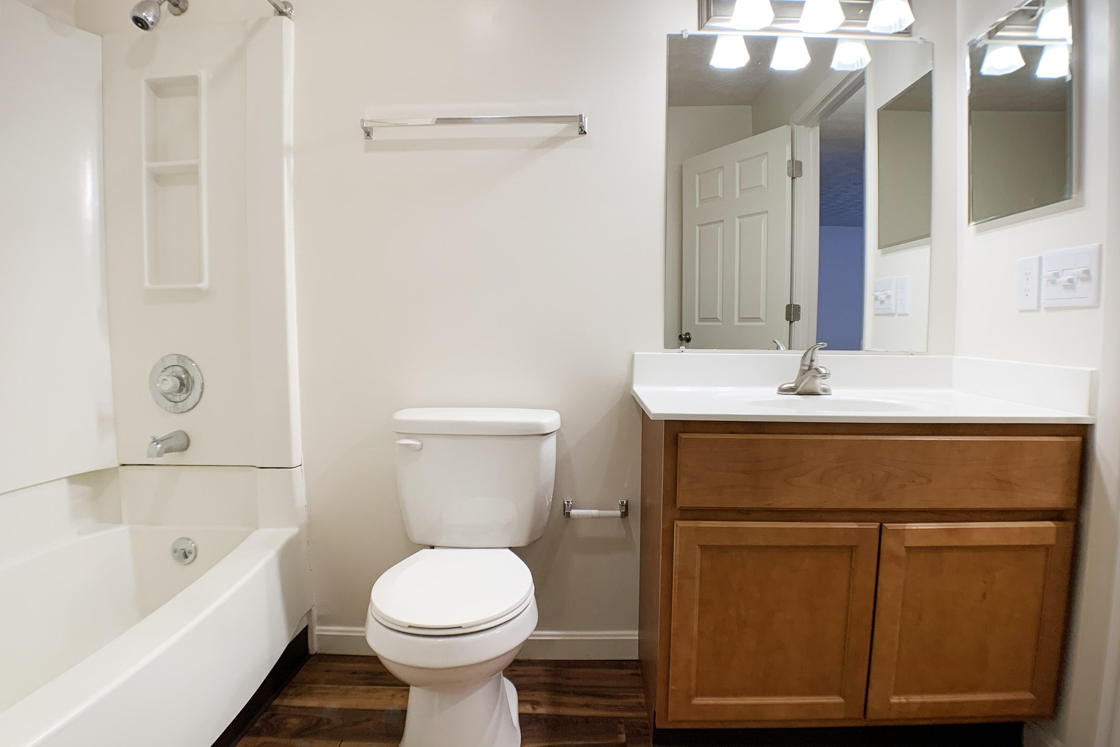 Wyndemere Apartments Image 57