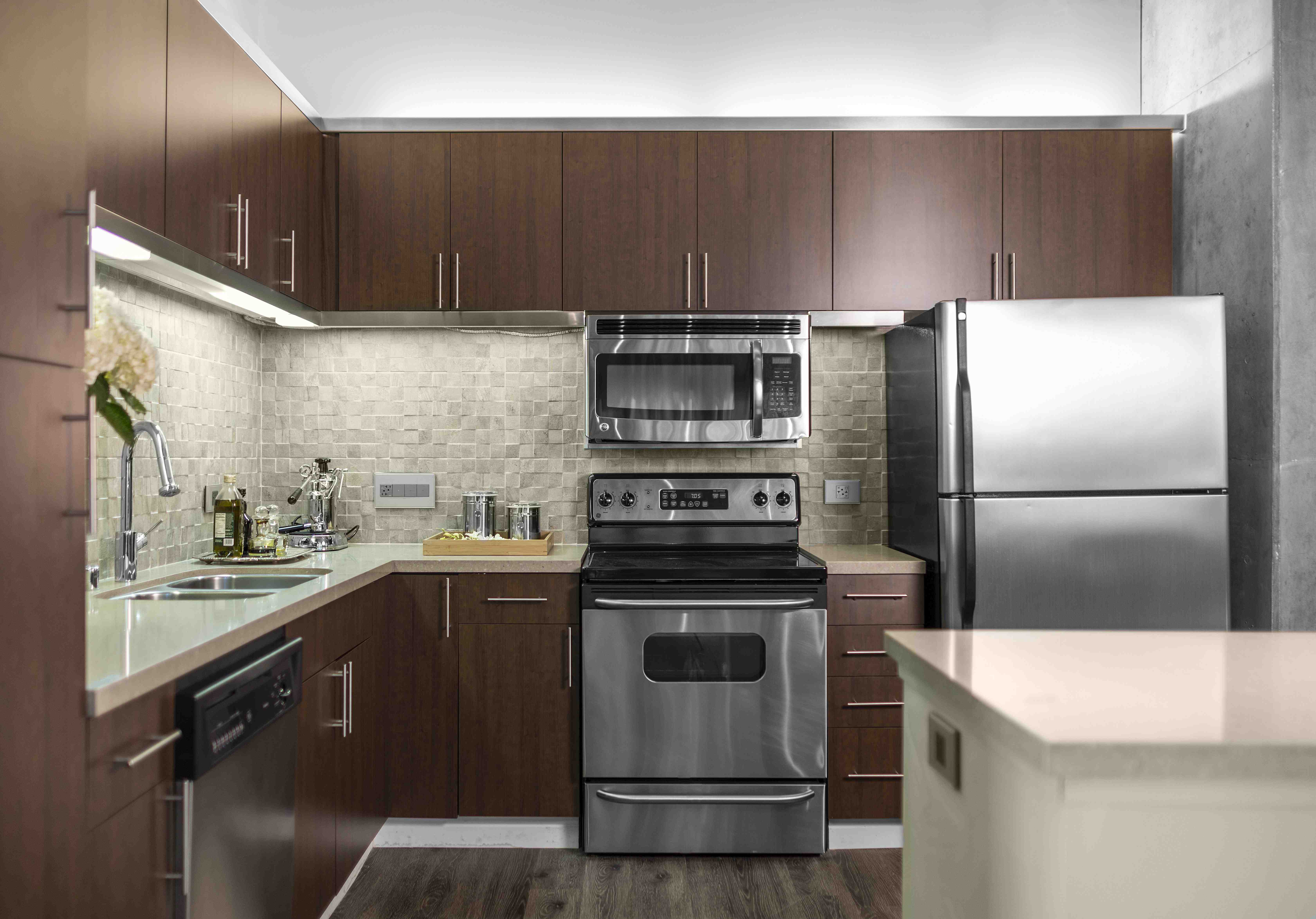 Met Lofts Image 14