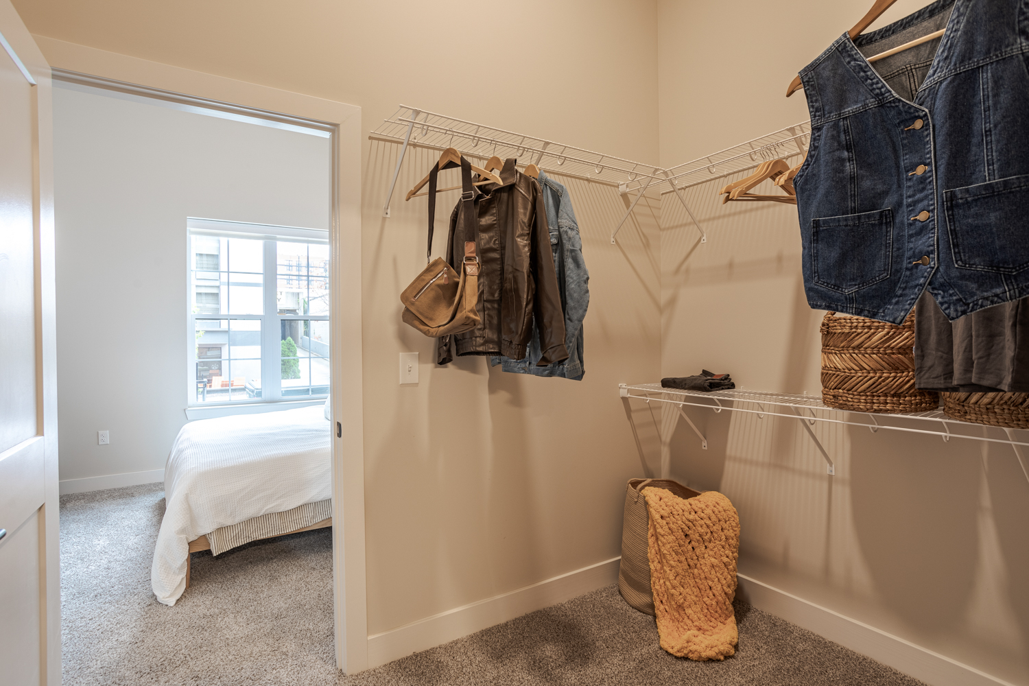 Local Nashville Image 12