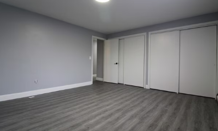 Stone Creek Apartments Image 4