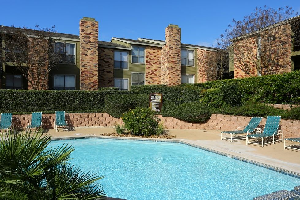 Biltmore Park Image 1