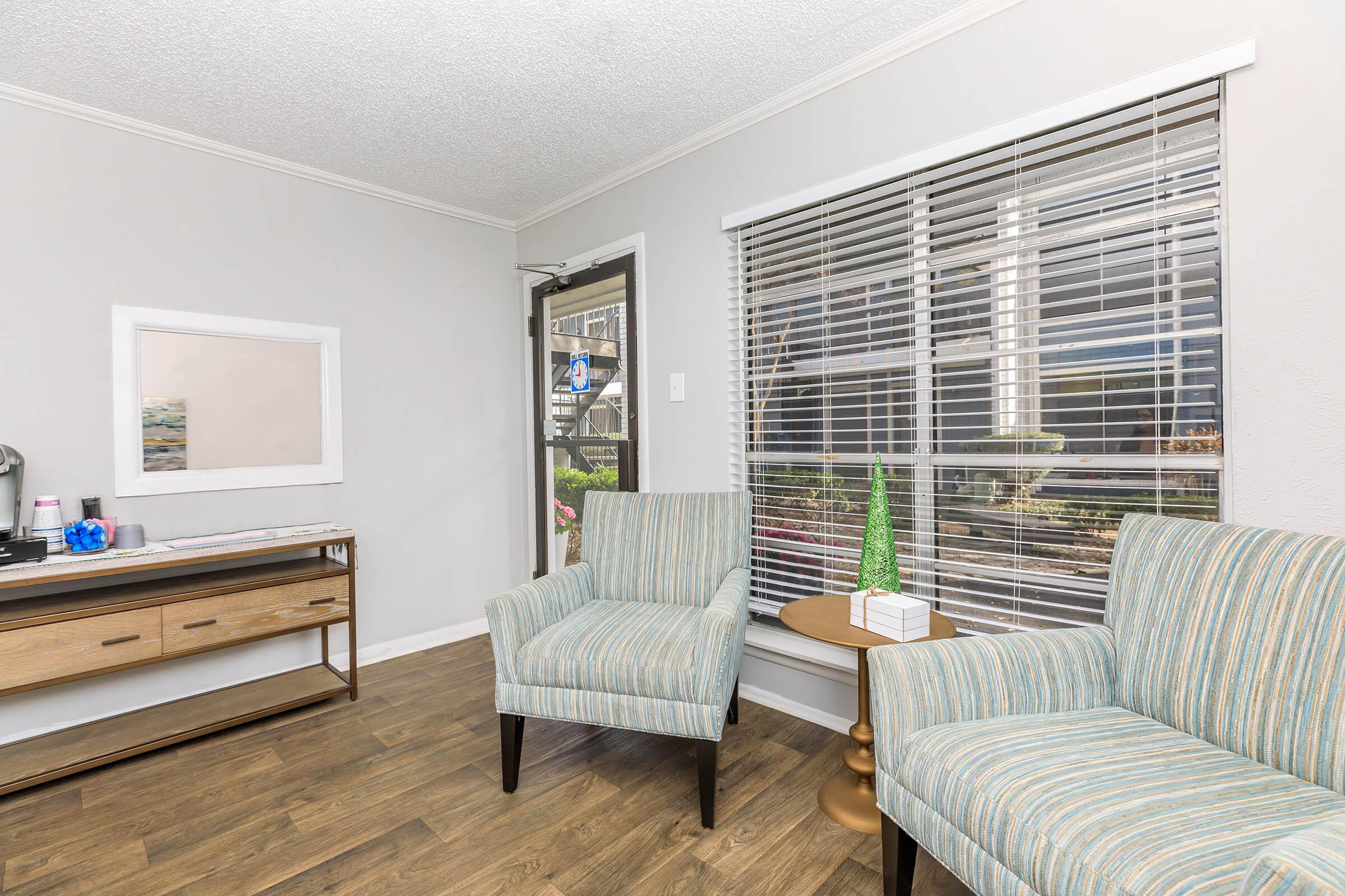 Baytree Ocean Drive Apartments Image 6