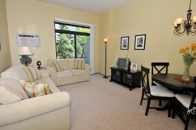 Seven Corners Image 7