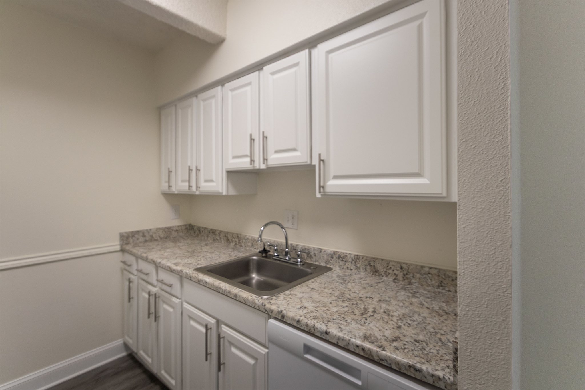 Harvard Square Image 9