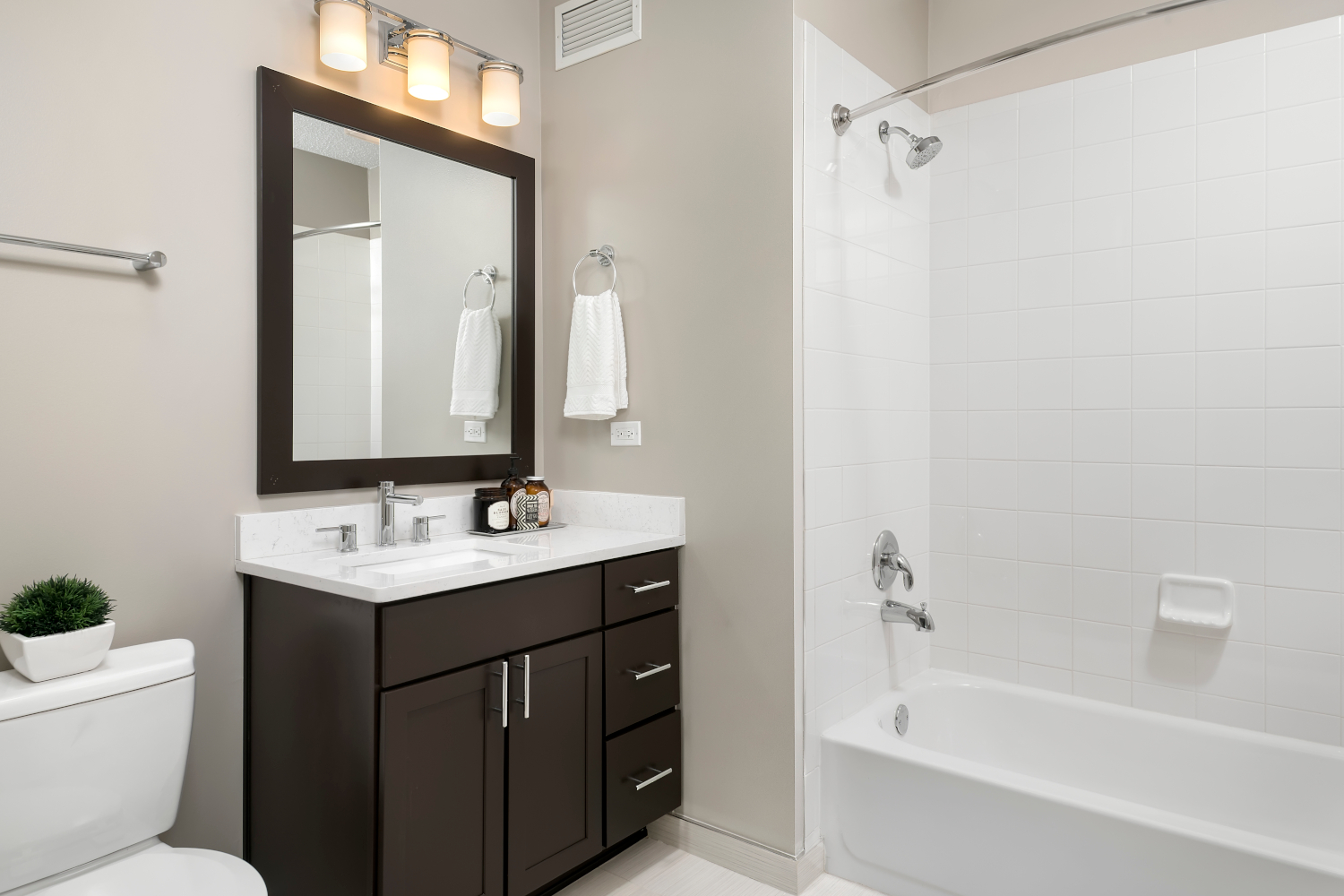 Atwater Apartments Image 32