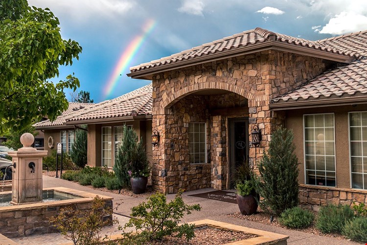 Eagle Ranch Image 22