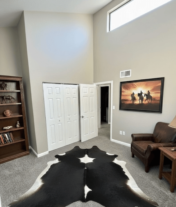 Vista Del Sol Apartments Image 16