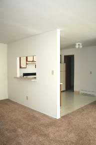 Amber Creek Apartments Image 6