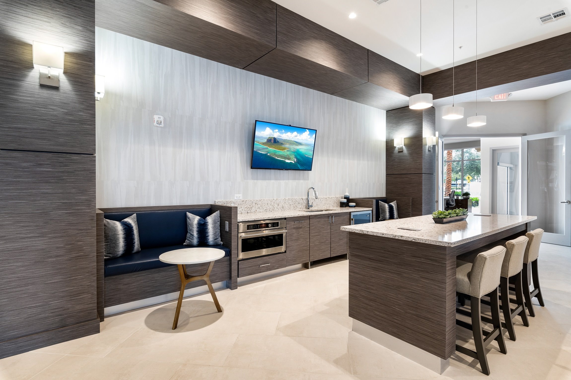 Maitland City Centre Image 6