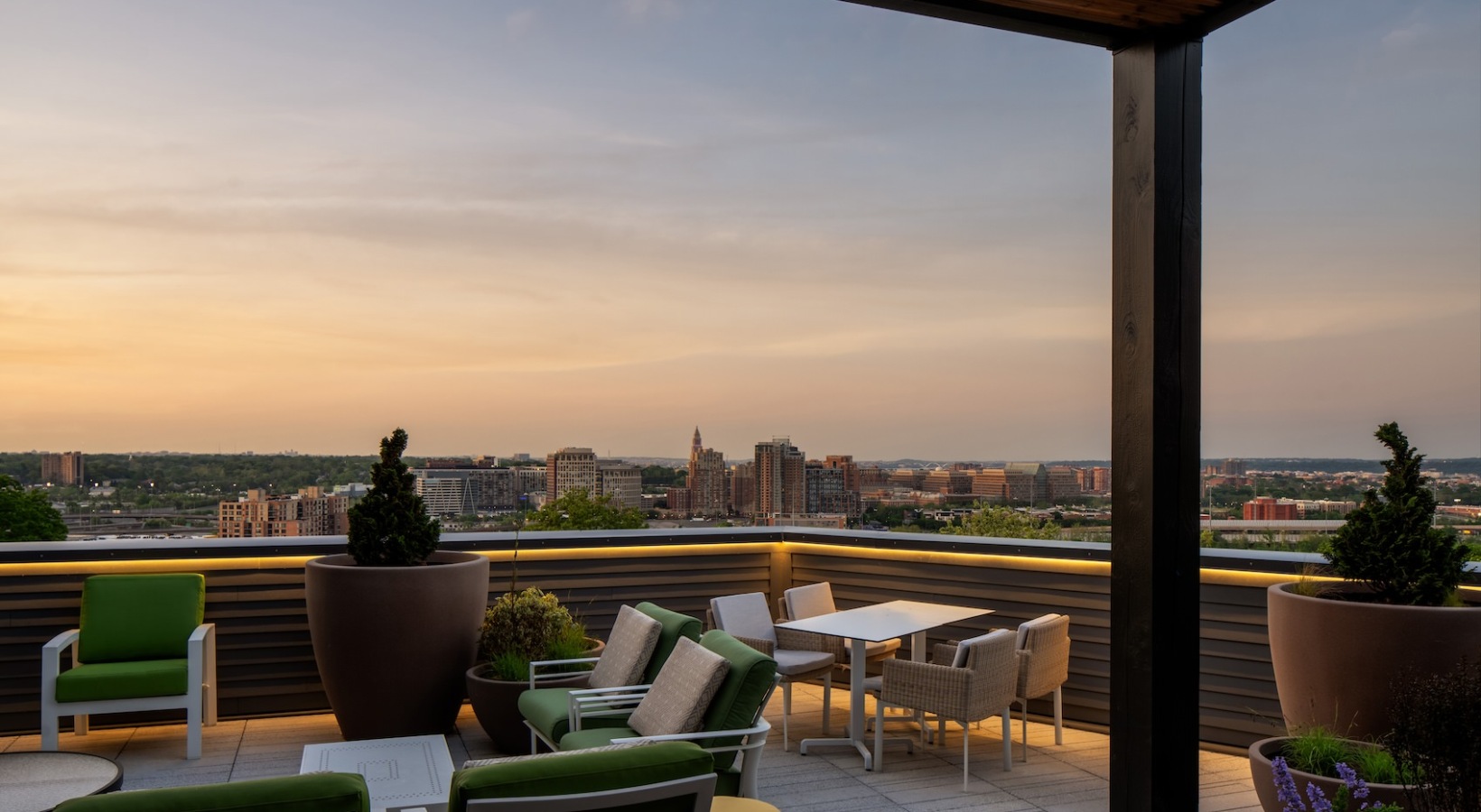 Aspire Huntington Station Image 3