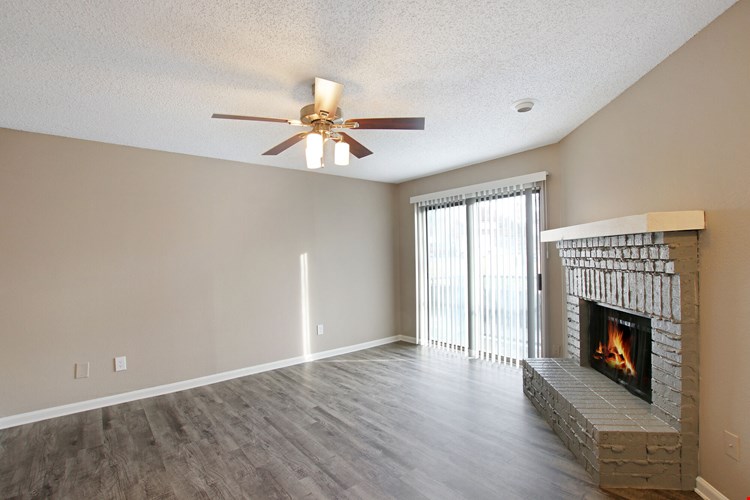 Fiona Apartment Homes Image 5