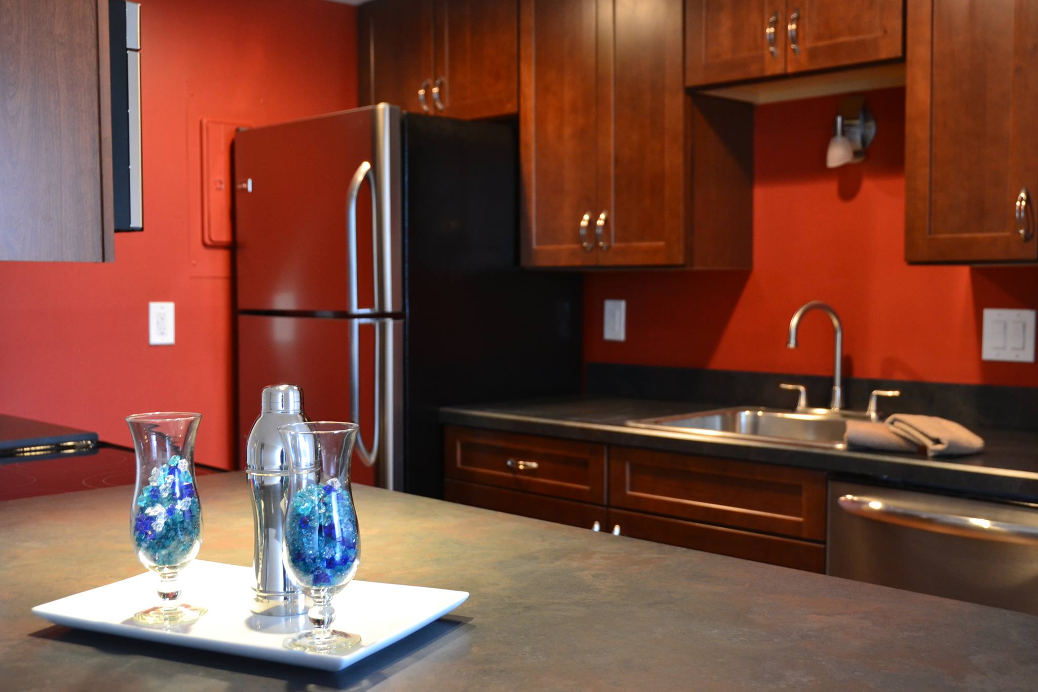 Del Coronado Image 22