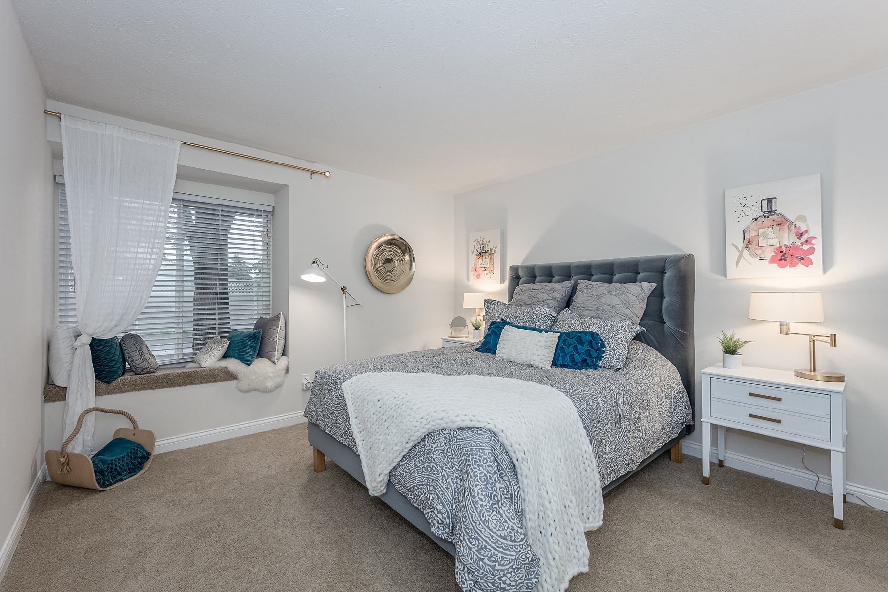 Harpers Point Apartments* Image 19