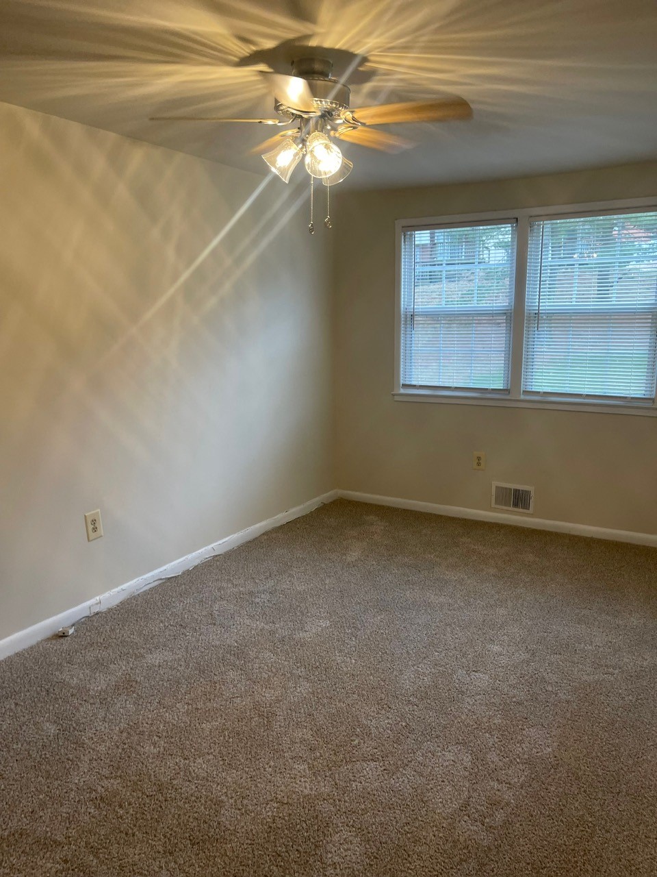 Longview Image 283