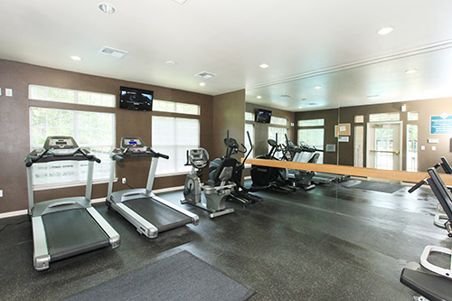 Crowne Chase Image 6